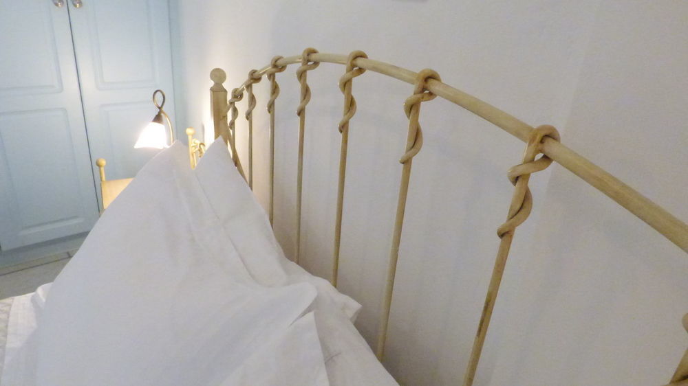 Antony Suites (Adults Only) Naxos City Esterno foto