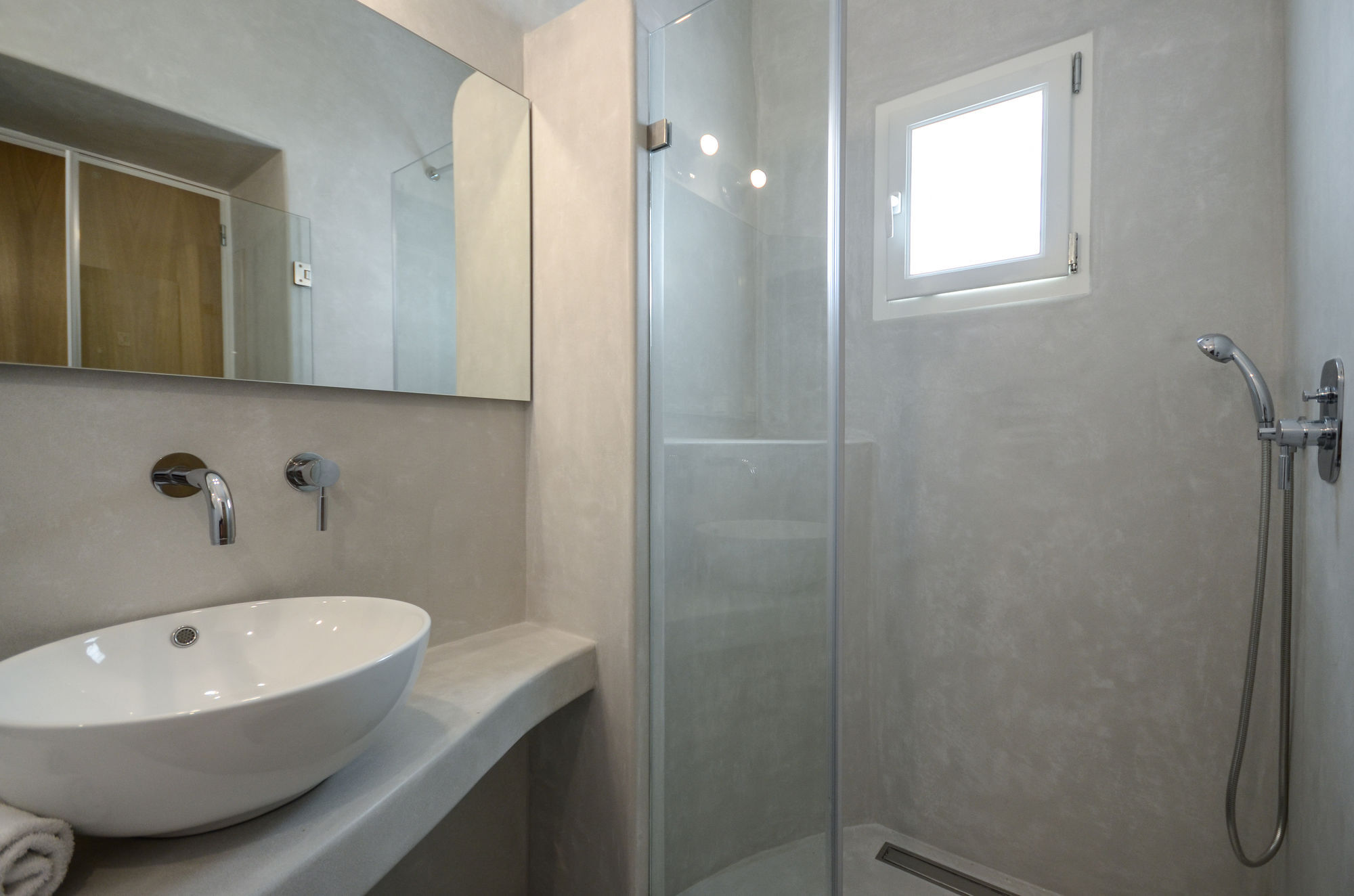 Antony Suites (Adults Only) Naxos City Esterno foto